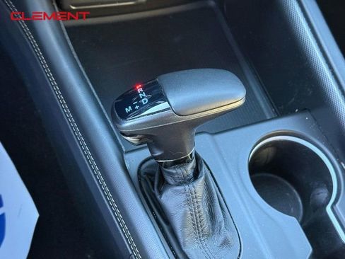 Used 2022 Dodge Durango GT image 24