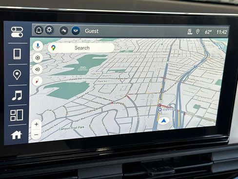 New 2026 Honda Prologue Touring image 24