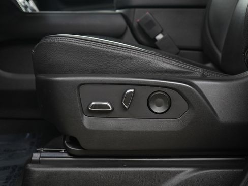 Used 2022 GMC Yukon XL Denali w/ Max Trailering Package image 24