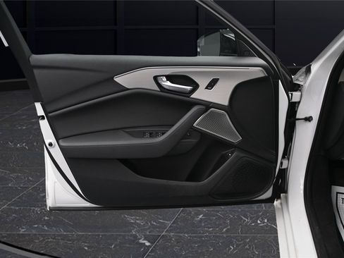 Used 2023 Acura TLX w/ Technology Package FWD image 11