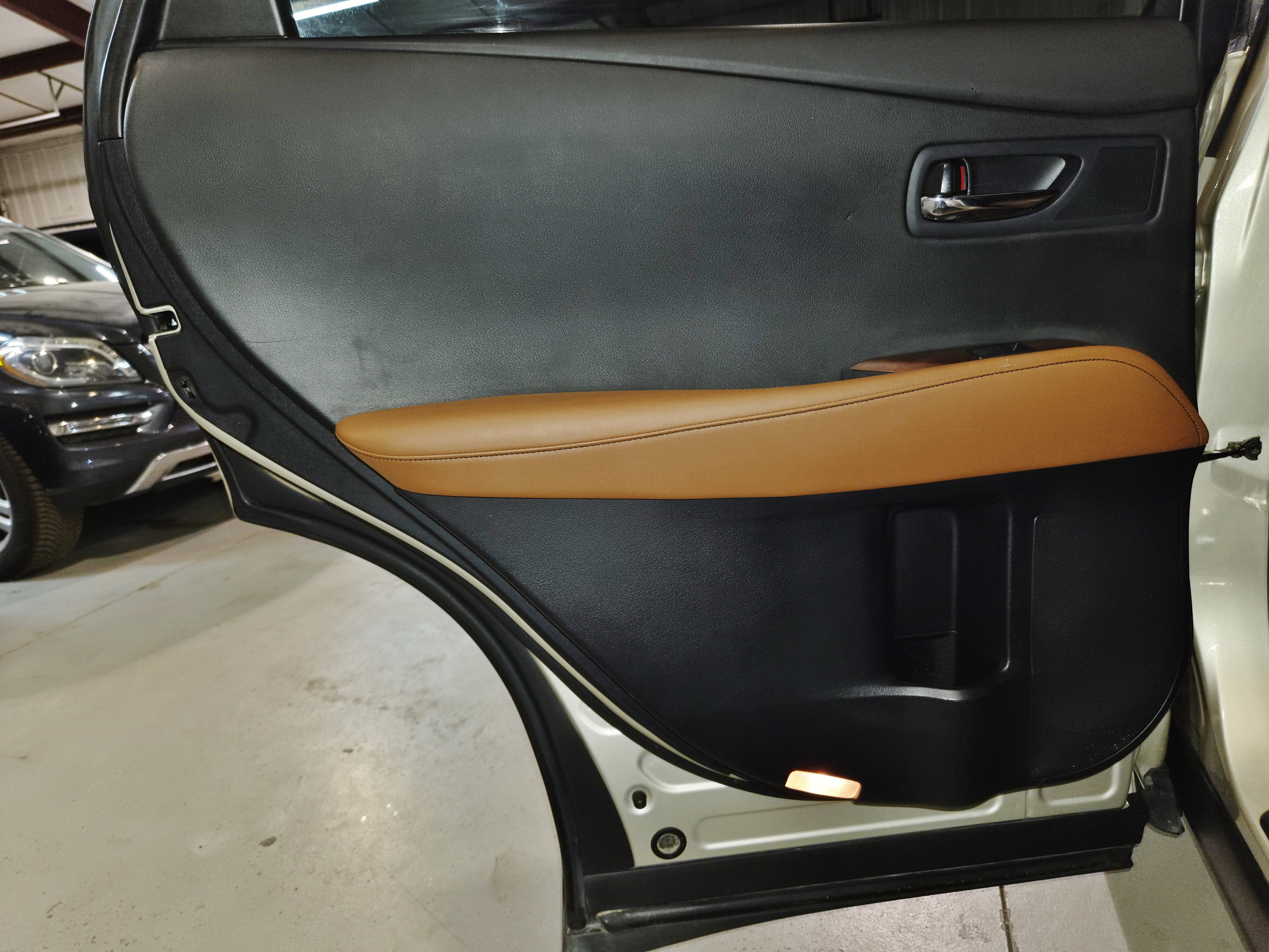 Used 2014 Lexus RX 350 AWD image 18
