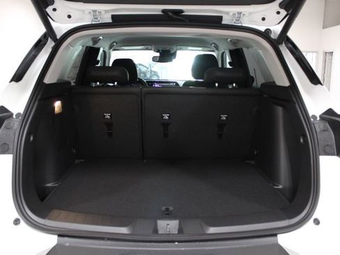 New 2026 Chevrolet TrailBlazer LT w/ Convenience Package image 37