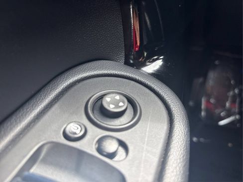 Used 2024 MINI Cooper Countryman S AWD/4WD image 50