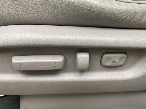 Used 2015 Honda Odyssey Touring image 30