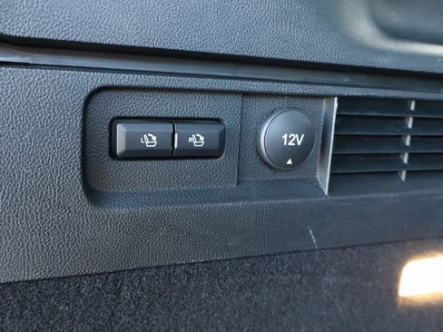 Used 2020 Lincoln Nautilus Reserve image 29