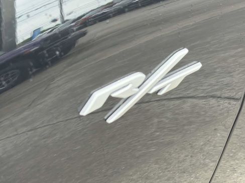 New 2026 Dodge Charger R/T AWD/4WD image 5
