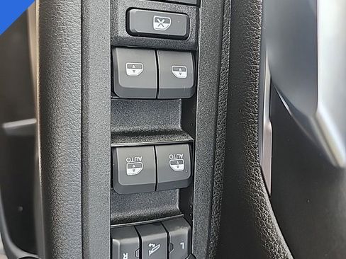 New 2026 RAM 1500 Big Horn image 24