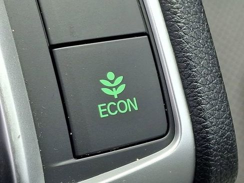 Certified 2020 Honda Civic EX-L image 22