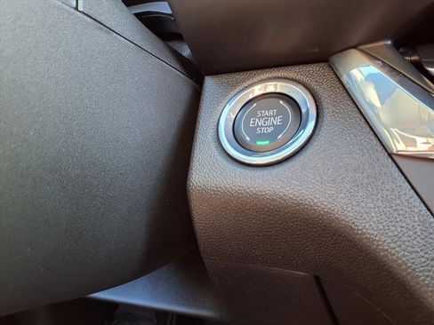 New 2026 Buick Envista Preferred w/ Convenience I Package image 10