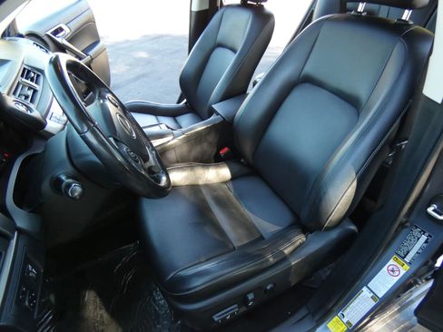 Used 2017 Lexus CT 200h image 55