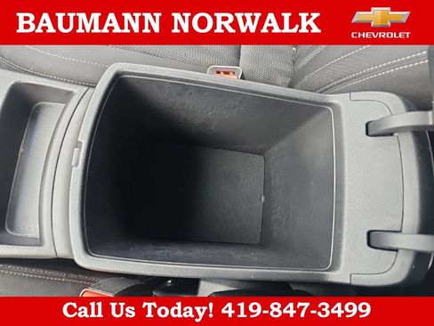 Used 2022 Kia Sportage LX FWD image 44