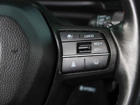 Used 2023 Honda CR-V Sport image 14