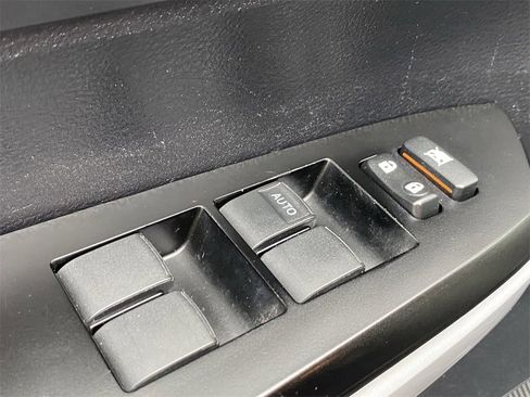 Certified 2021 Toyota Tundra SR5 image 21