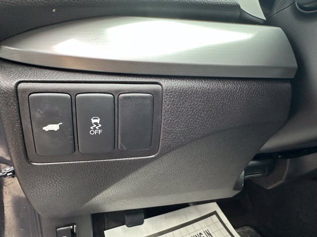 Used 2016 Acura RDX w/ Technology Package AWD/4WD image 23
