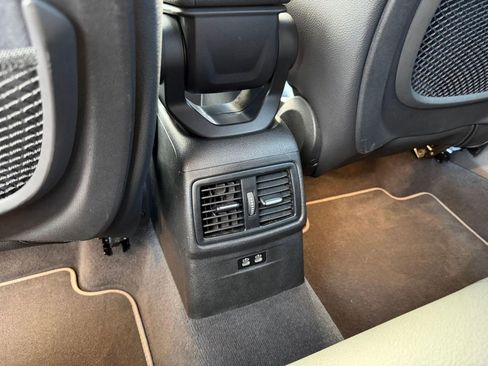 Certified 2022 BMW X1 xDrive28i w/ Convenience Package image 24