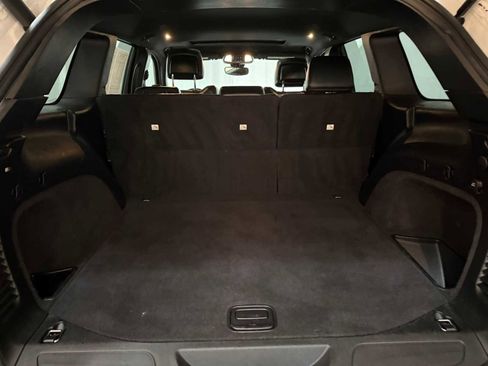 Used 2020 Jeep Grand Cherokee Limited w/ Premium Lighting Group image 25