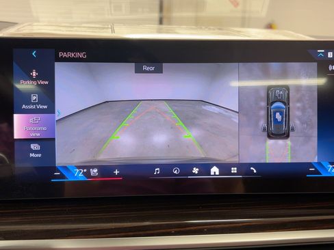 New 2026 BMW X5 sDrive40i image 26