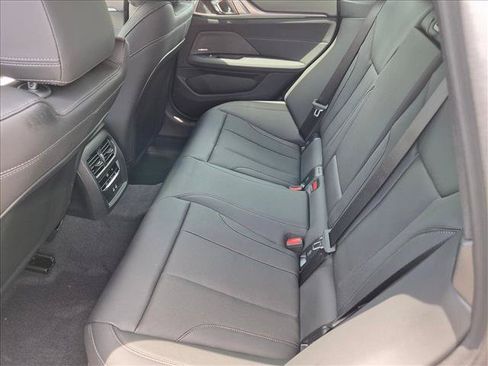 New 2026 BMW 430i w/ M Sport Package RWD image 15
