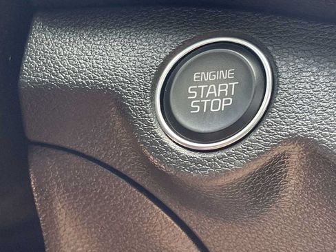 Used 2022 Kia Forte GT FWD image 22