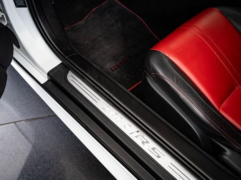 Used 2012 Jaguar XKR R-S image 28