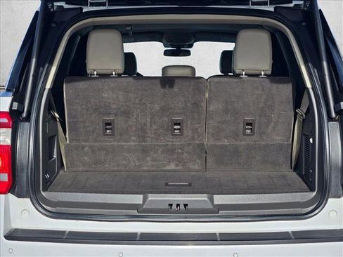 Used 2020 Ford Expedition XLT w/ Equipment Group 202A image 6