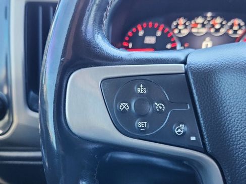 Used 2015 GMC Sierra 2500 Denali image 20