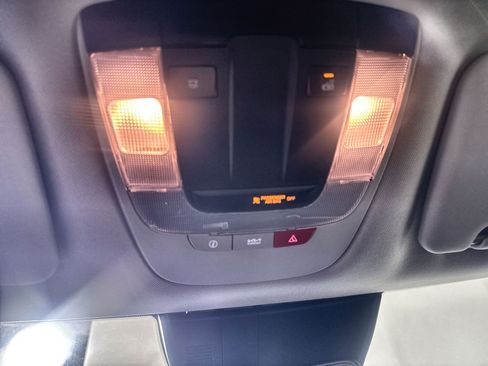 Used 2023 Kia Sportage EX AWD/4WD image 24