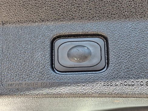 Used 2016 Ford Explorer Sport w/ Equipment Group 401A image 29