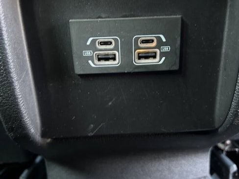 Certified 2021 Jeep Cherokee Latitude Lux image 9