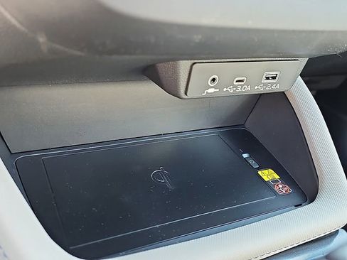 New 2026 Subaru Forester Premium image 18