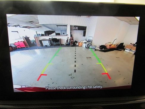 Used 2023 Ford Escape ST-Line image 35