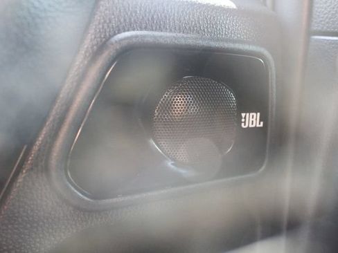 Certified 2025 Toyota 4Runner TRD Pro AWD/4WD image 65