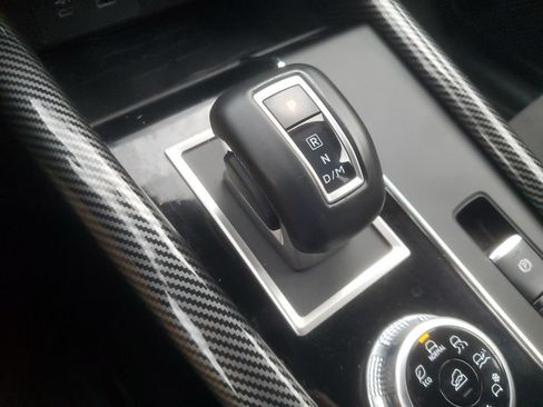 Used 2023 Mitsubishi Outlander SE AWD/4WD image 21