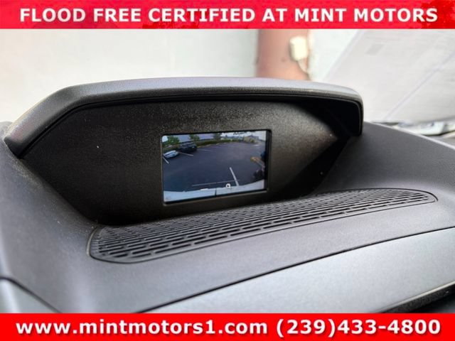 Used 2019 Ford Transit 150 148 Medium Roof RWD image 24