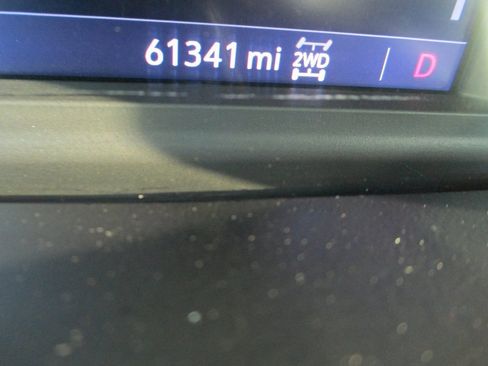 Used 2020 Chevrolet Silverado 1500 LT w/ All-Star Edition image 29