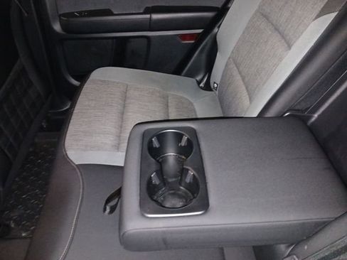 Certified 2021 Ford Bronco Sport Big Bend image 44