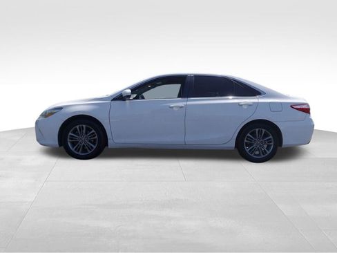 Used 2023 Honda CR-V EX image 23