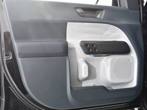 New 2026 Ford Maverick XLT w/ Equipment Group 301A image 23