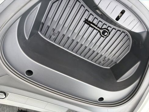 Used 2022 Tesla Model 3 Long Range image 27