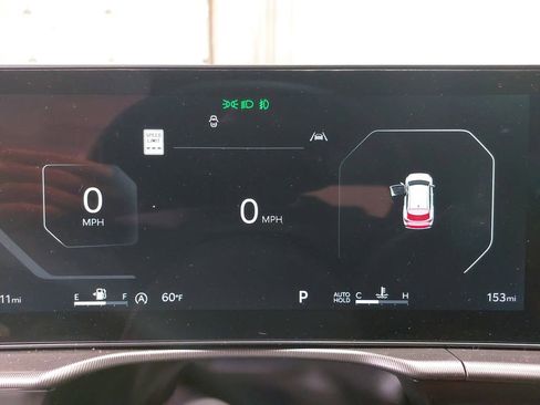 New 2026 Kia Sportage SX image 19