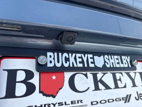 Used 2024 Toyota Corolla LE image 9