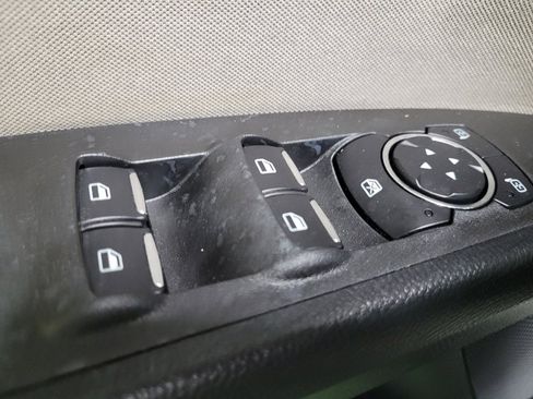 Used 2020 Ford Fusion S FWD image 27