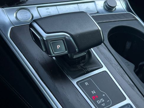 Used 2019 Audi A7 3.0T Prestige w/ Prestige Package image 21