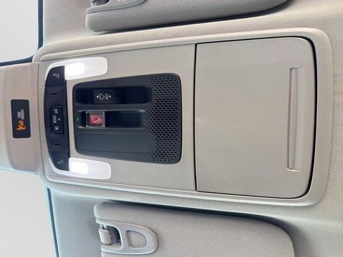 Used 2024 Honda Accord EX image 25
