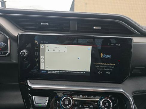 Used 2023 GMC Sierra 1500 Denali image 19