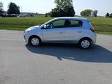 Used 2024 Mitsubishi Mirage ES image 2