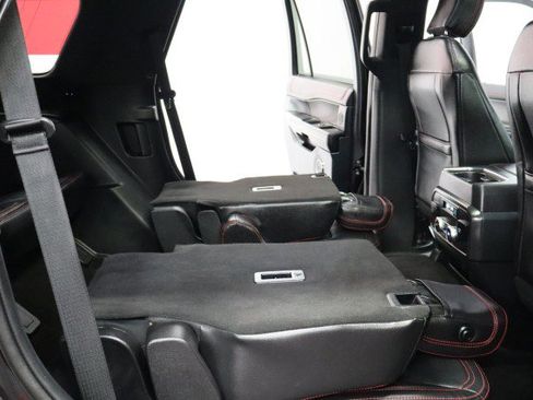 Used 2020 Ford Expedition Limited w/ Equipment Group 303A AWD/4WD image 59