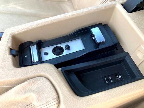 Used 2014 BMW 435i Convertible image 51