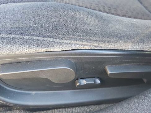 Used 2011 Chevrolet Impala LT image 14