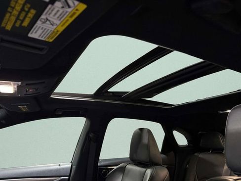 Used 2020 Lexus RX 350 F Sport image 25